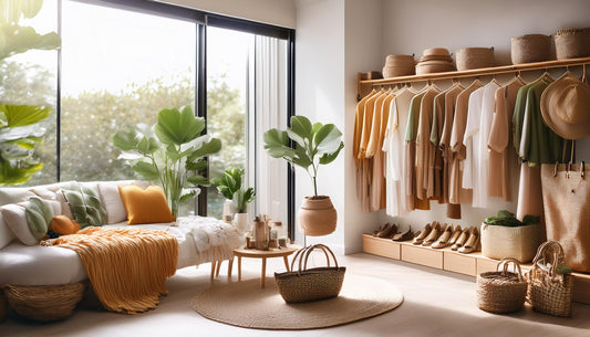 New Year, New You: Style Tips for 2025