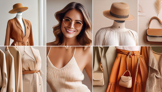 Mix and Match Magic: Transform Your Wardrobe (and Your Style)