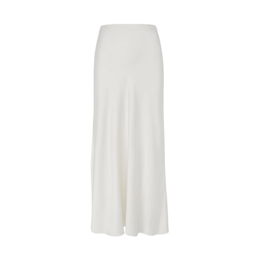 Close fitting Skirt Elmoud